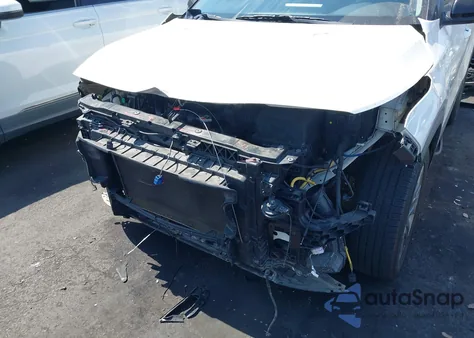 2021 Kia Seltos S z USA, uszkodzony, nr VIN KNDEUCAAXM7186453